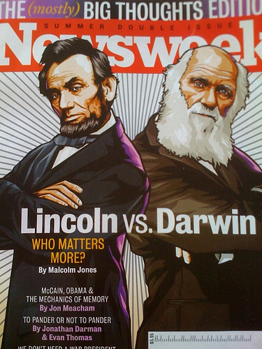 Bildnachweis: Newsweek vs. your I.Q. | Mat Honan | CC BY 2.0 URL Website Erreichbarkeit Unterlassungserklärung