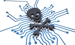 Tougher penalties for cybercrime in EU ©-asrawolf-Fotolia