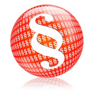 DJV calls for clearer division between journalism and advertising © ferkelraggae-Fotolia