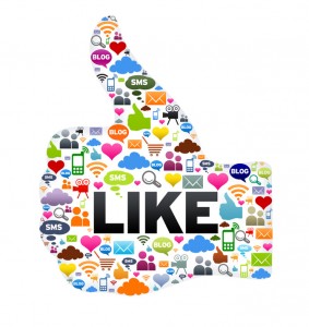 Facebook relaxes rules on contests and promotions © kbuntu - Fotolia