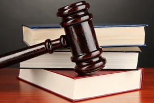 Berlin court questions jurisdiction rules in file sharing cases © Africa Studio - Fotolia.com