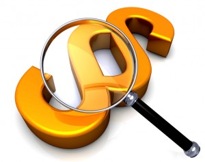 Netflix für Serienfans in Deutschland ©-Thomas-Jansa-Fotolia