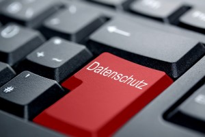 BVerfG entscheidet über effektiven Rechtsschutz©-IckeT-Fotolia