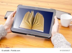E-Book