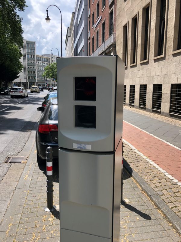 www.wbs-law.de