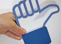 Facebook: Nutzer zwingen Facebook zur Änderung der umstrittenen Klauseln