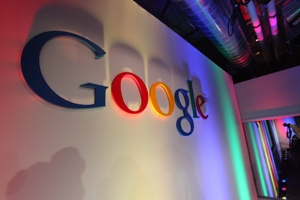 Verbesserung Google Ranking durch Backlink