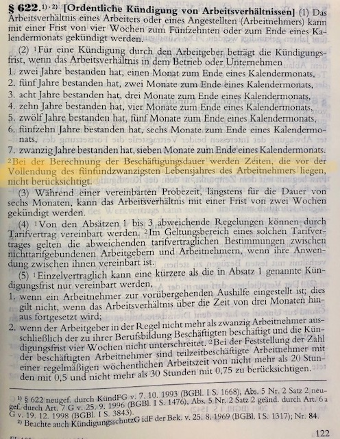 paragraph 26 absatz 2 bgb