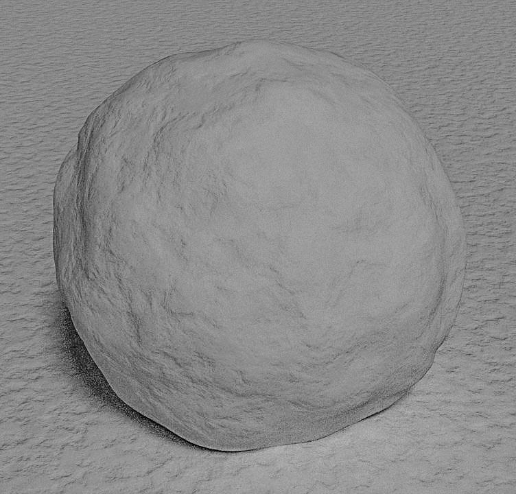 Schneeball