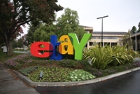 eBay : Angabe von Umsatzsteuer im Online-Shop