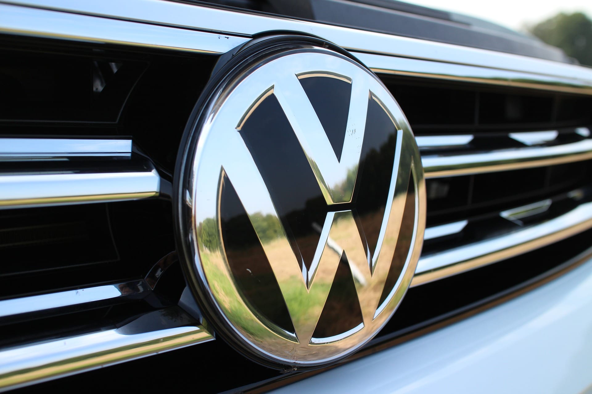 Der VW-Vergleich im Dieselskandal