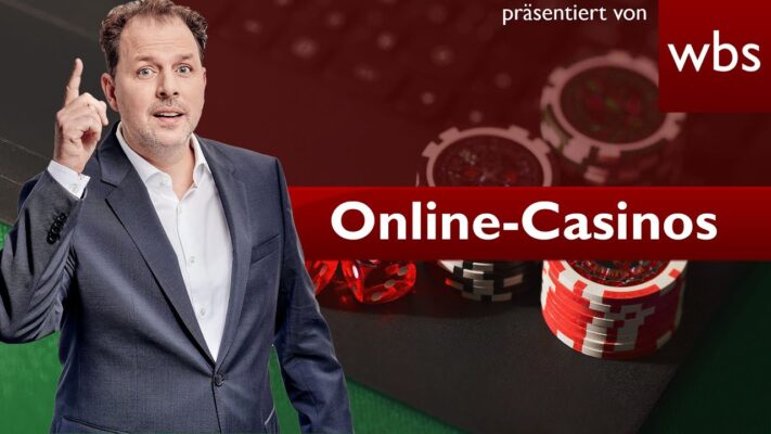 10 Gründe, warum ein ausgezeichnetes Casinos für Österreicher und nicht nur nicht ausreicht
