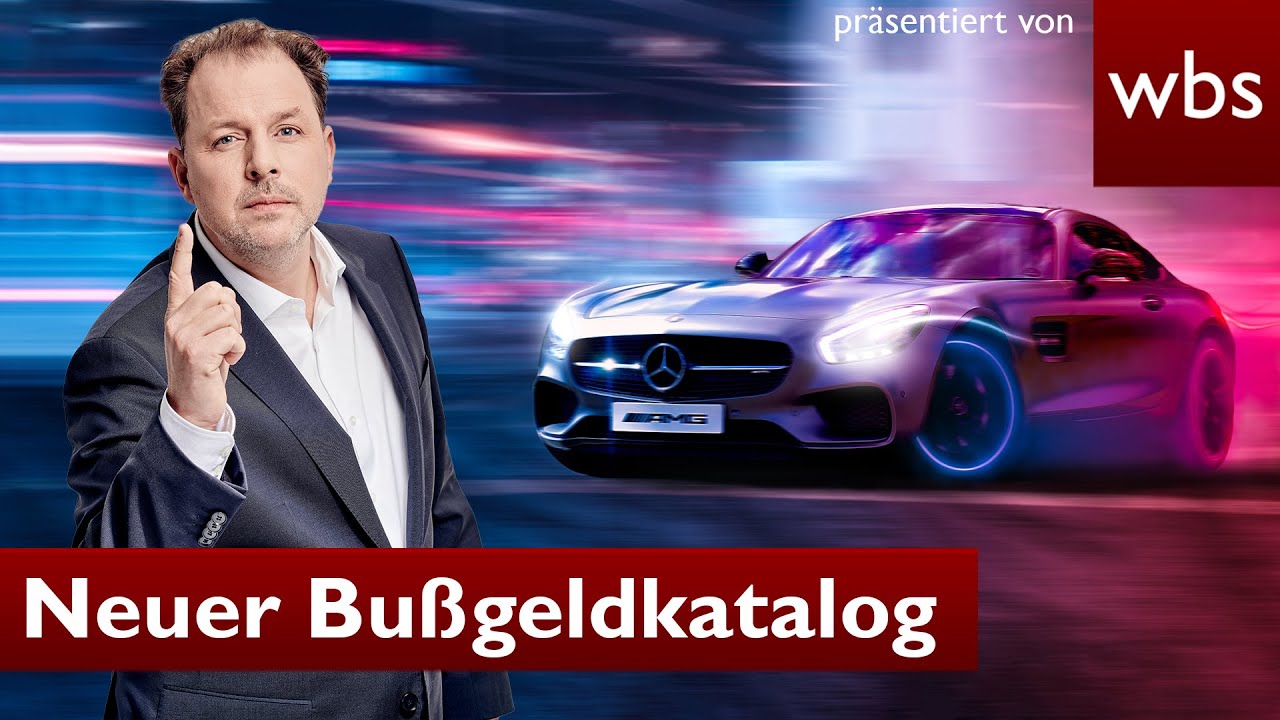 bußgeldkatalog e zigarette Seit Oktober 2025 kostet das Wegwerfen einer Zigarette 100 Euro. Auch  andere Bußgelder werden angehoben, so kostet das Liegenlassen von Hundekot  künftig 55 Euro, ebenso das achtlose Ausspucken von Kaugummis auf die main image 0
